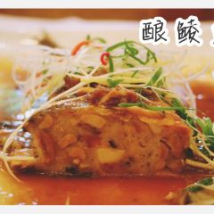 DRAGON'S RESTAURANT User Photo