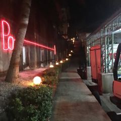 Pauls Restaurant User Photo