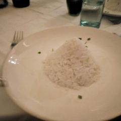 Monsoon Restaurant & Bar 여행 사진