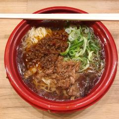 KOBE BEEF KISSHOKICHI nankinmachi User Photo