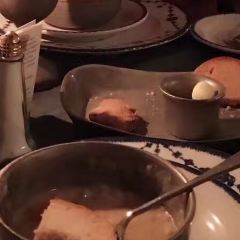 City Tavern Restaurant 여행 사진