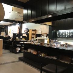 Kameya User Photo