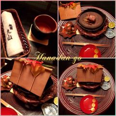 Gion Maruyama User Photo