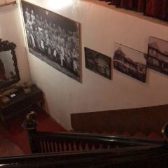 House of Memories Restaurant User Photo