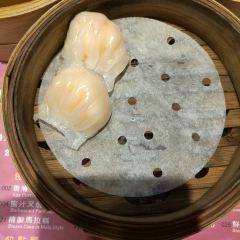 One Dim Sum User Photo