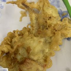 94 Restaurant User Photo