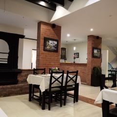 Maitri Restaurant ảnh của người dùng