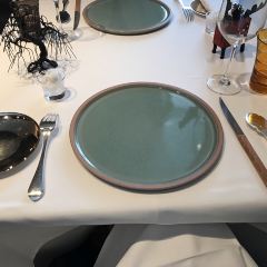 Edition Koji Shimomura User Photo