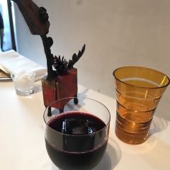 Edition Koji Shimomura User Photo