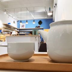 風徐徐張用戶圖片