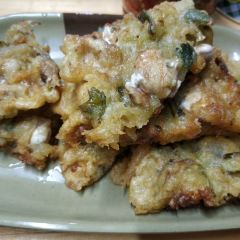 燊记食店 User Photo