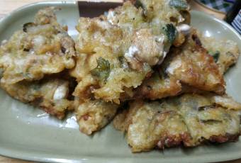 燊記食店用戶圖片