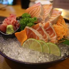 Sushi Kiwami Restaurant User Photo