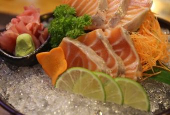 Sushi Kiwami Restaurant User Photo