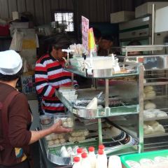 小琉球美食 User Photo
