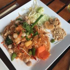 黑森林餐廳張用戶圖片