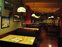SNOWLAND RESTAURANT User Photo