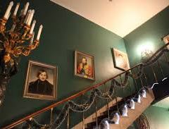 Literary Cafe ảnh của người dùng