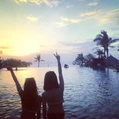 KISIK Seafood & Grill User Photo