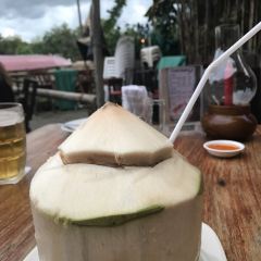 The Riverside Bar & Restaurant User Photo