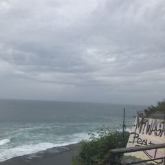 Single Fin User Photo