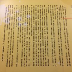 王記蚵仔煎 User Photo
