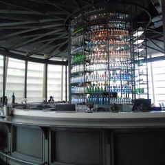 Water Library Chamchuri User Photo