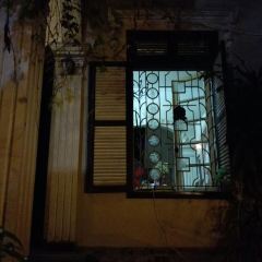Secret Garden Cafe User Photo