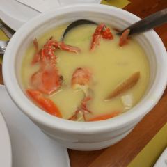 Café Laguna-Dumaguete Branch ảnh của người dùng