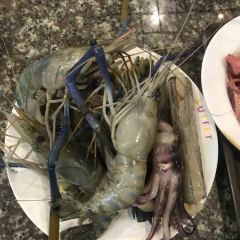 Guru Buffet 여행 사진
