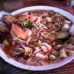 Haroo Korean Restaurant User Photo