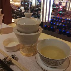 PEARL DRAGON User Photo