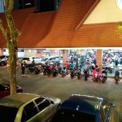 NASI KANDAR PELITA User Photo