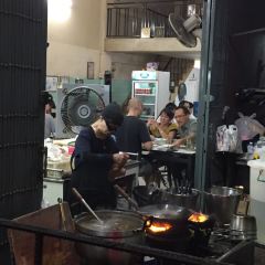 Raan Jay Fai User Photo