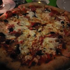 Far Niente User Photo