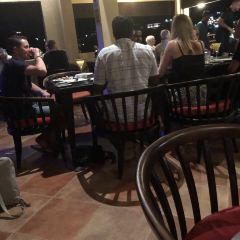 Slightly Chilled Lounge, Sports Bar & Restaurant User Photo