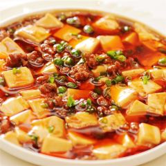 Rearn Thai Seafood Restaurant User Photo