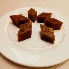 得月楼(观前店) User Photo