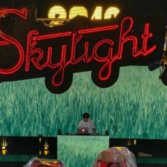 Skylight Nha Trang ảnh của người dùng