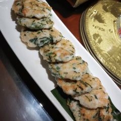 鱼痴渔醉·食鲜集(月亮湾店) 여행 사진