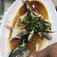 崖口人家 User Photo