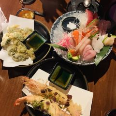 Kiyomi張用戶圖片