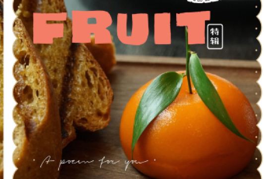 Dinner by Heston Blumenthal User Photo