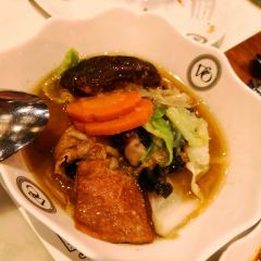 National Kitchen by Violet Oon Singapore張用戶圖片
