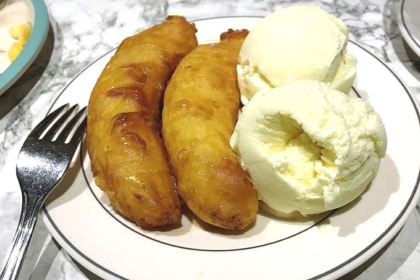 Madam Kwan's Genting Highlands