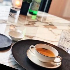 IL RISTORANTE - NIKO ROMITO User Photo