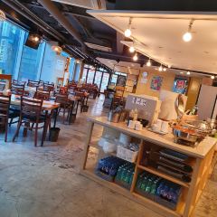 Hongbar Myungdonga Nutzerfoto
