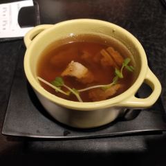陶板屋(中壢中山店) User Photo