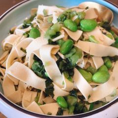 Crystal Jade La Mian Xiao Long Bao User Photo