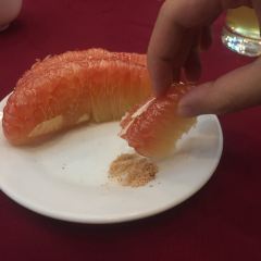 Chả Cá Thăng Long ảnh của người dùng